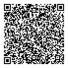 QR код "Respect"