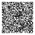 QR код "Полцены"