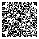 QR код "Belwest"