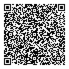 QR код "Ecco"