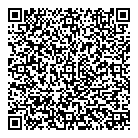 QR код "Rieker"