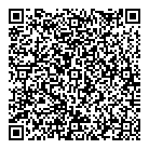 QR код "Westfalika"