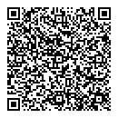QR код "Азарт"