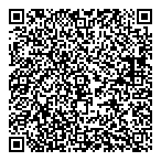 QR код "Мир Распродаж"