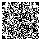 QR код "Хороший"