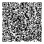 QR код "Le`Pota"