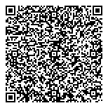 QR код "Детский сад №1100"