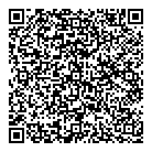 QR код "Комильфо"