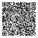 QR код "Сток Land Эконом"