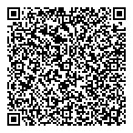 QR код "Chester"