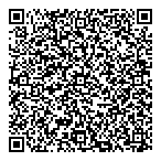 QR код "Francesco Donni"
