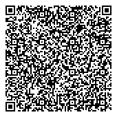 QR код "Планета"