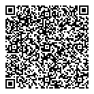 QR код "Каблучок"
