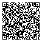 QR код "Zenden"