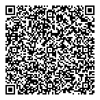 QR код "Centro"