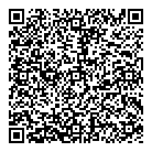 QR код "Цены смешные"