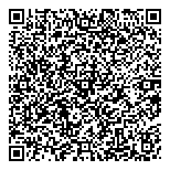 QR код "Salamander"