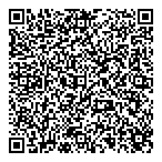 QR код "Меридиан"