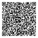 QR код "Удивительные цены"