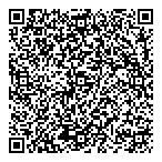 QR код "Paolo Conte"