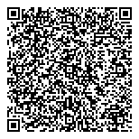QR код "Элизабет"