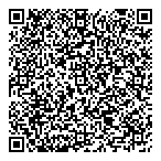 QR код "Эконика"