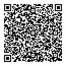 QR код "Benatti"