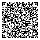 QR код "Milana"