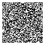 QR код "SoloStyle"