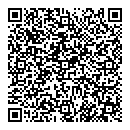 QR код "Жанна"