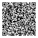 QR код "Сток Land"