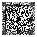 QR код "Находка"