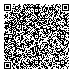 QR код "Ростов обувь"