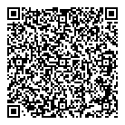 QR код "Riconte"