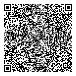 QR код "Желтый ботинок"
