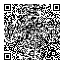 QR код "Сицилия"