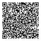QR код "Обувная находка"