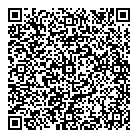 QR код "Lollipops"