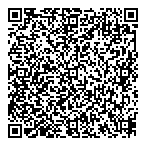 QR код "Найди себе пару"