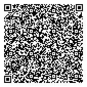 QR код "Школа №1420 с дошкольным отделением"