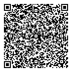 QR код "Сити Обувь"
