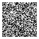 QR код "Rибус"