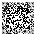 QR код "Positive next"