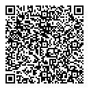 QR код "Дина"