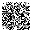 QR код "Kendy"