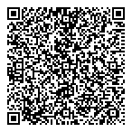 QR код "Runway"