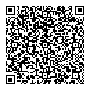 QR код "Frodo"