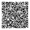 QR код "Palermo"