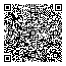 QR код "Диманс"