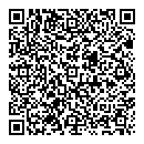 QR код "Фортуна"